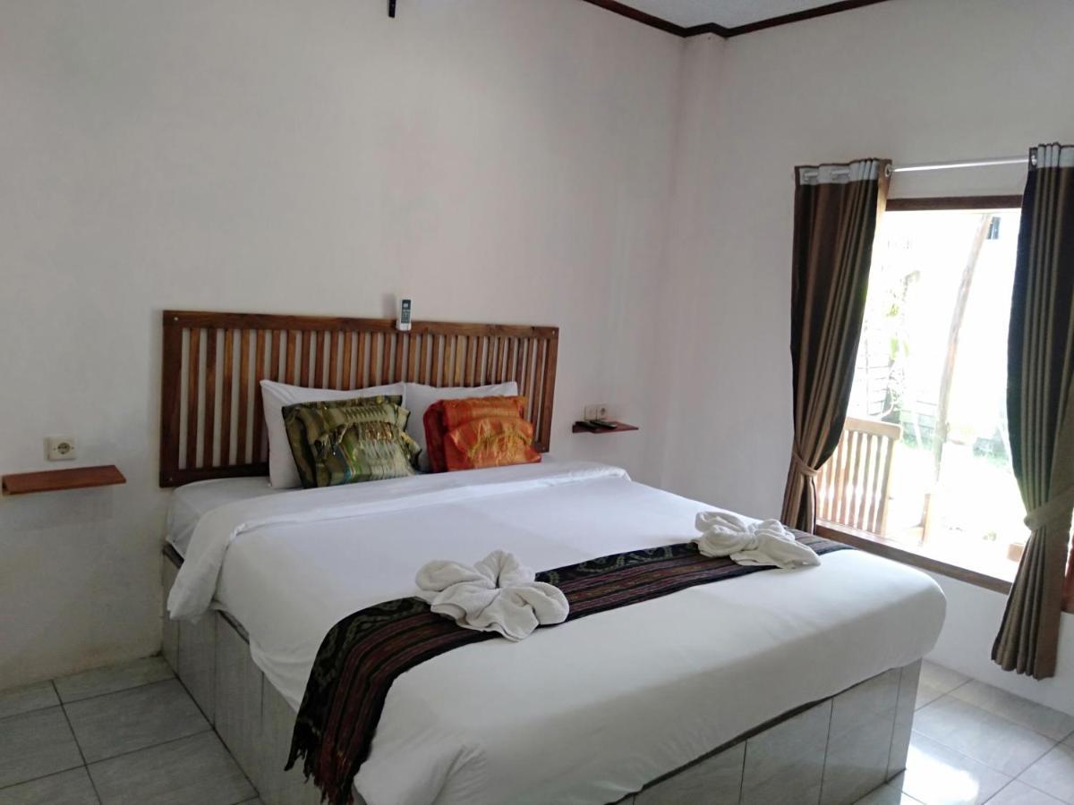 Jeri Home Stay Kuta  Zewnętrze zdjęcie